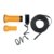 Fiskars Handle and rope set UPX86