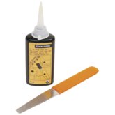 1001640-Maintenance-Kit.jpg
