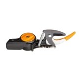Fiskars Spare cutting head, UPX82, UPX86