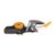 Fiskars Spare cutting head, UPX82, UPX86
