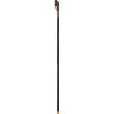 1001560-Extension-Pole-UP80.jpg