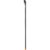 1001560-Extension-Pole-UP80.jpg
