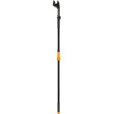 1000597-Tree-Pruner-Anvil-UP53.jpg