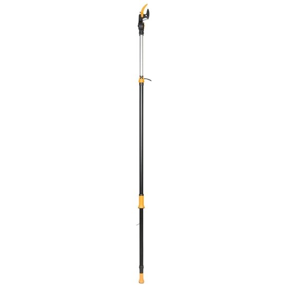 Nůžky PowerGear™ X zahradní univerzální teleskopické UPX86