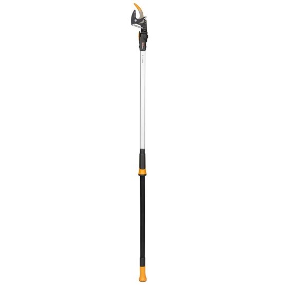 Nůžky PowerGear™ X zahradní univerzální UPX82