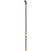 1001557-Tree-Pruner-Bypass-Long-UP84.jpg