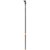 1001557-Tree-Pruner-Bypass-Long-UP84.jpg