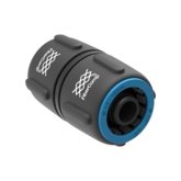 FiberComp Hose repairer 13-15 mm (1/2"-5/8")