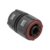 Opravná spojka FiberComp™ na hadice 19 mm (3/4”)