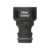 Spojka ke kohoutku FiberComp™ G1/2" (21mm)