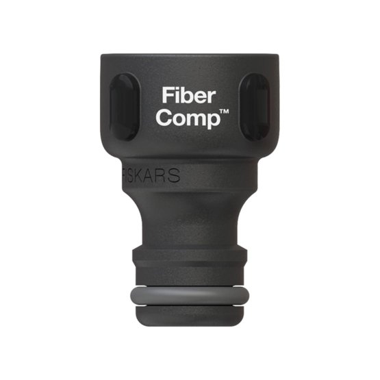 Spojka ke kohoutku FiberComp™ G1/2" (21mm)