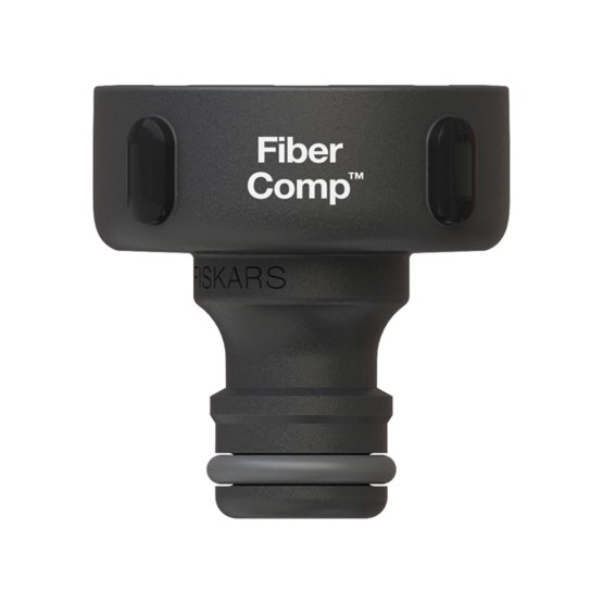 Spojka ke kohoutku FiberComp™ G1" (33,3mm)