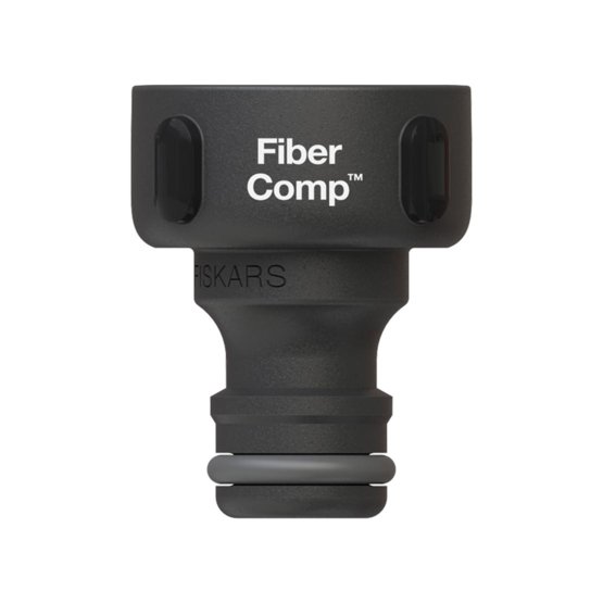 Spojka ke kohoutku FiberComp™ G3/4" (26,5mm)