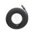 Soaker hose 15m