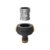 Rychlospojka Comfort pro interiérový kohoutek M22 / M24