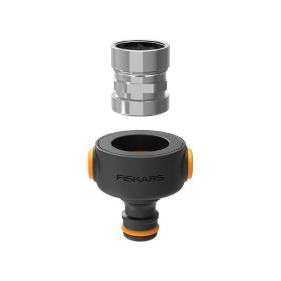 Rychlospojka Comfort pro interiérový kohoutek M22 / M24