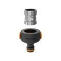 Rychlospojka Comfort pro interiérový kohoutek M22 / M24