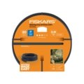 Watering hose 13 mm (1/2"), 20m Q3