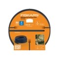Watering hose 13 mm (1/2"), 30m Q3