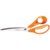 1001538-Universal-Garden-Scissors-24cm-S94.jpg