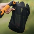 QuikFit Sběrač ovoce