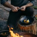 Outdoorový nůž Norden