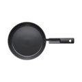 Hard Face Pánev na smažení s nepřilnavým povrchem 24 cm