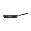 Hard Face Pánev na smažení s nepřilnavým povrchem 24 cm