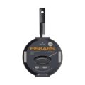 Hard Face Pánev na smažení s nepřilnavým povrchem 24 cm