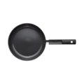Hard Face Pánev na smažení s nepřilnavým povrchem 26 cm