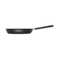 Hard Face Pánev na smažení s nepřilnavým povrchem 26 cm
