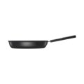 Hard Face Pánev na smažení s nepřilnavým povrchem 28 cm