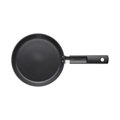 Hard Face Pánev na omelety s nepřilnavým povrchem 22 cm