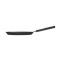 Hard Face Pánev na omelety s nepřilnavým povrchem 22 cm