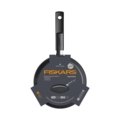 Hard Face Pánev na omelety s nepřilnavým povrchem 22 cm