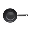 Hard Face Pánev wok s nepřilnavým povrchem 28 cm