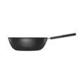 Hard Face Pánev wok s nepřilnavým povrchem 28 cm
