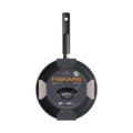 Hard Face Pánev wok s nepřilnavým povrchem 28 cm