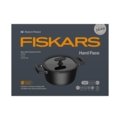 Hard Face Hrnec s nepřilnavým povlakem 3,5 l