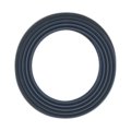X-series™ zahradní hadice 13 mm (1/2”) 15 m