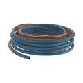 X-series™ zahradní hadice 13 mm (1/2”) 15 m