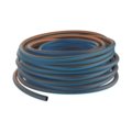 X-series™ zahradní hadice 13 mm (1/2”) 25 m
