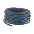 X-series™ zahradní hadice 13 mm (1/2”) 50 m