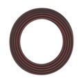X-series zahradní hadice 19 mm (3/4”) 25 m