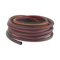 X-series zahradní hadice 19 mm (3/4”) 25 m