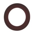 Solid zahradní hadice 19 mm (3/4”) 25 m