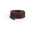 Solid zahradní hadice 19 mm (3/4”) 25 m