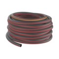 Solid zahradní hadice 19 mm (3/4”) 50 m