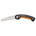 Skládací pilka Plus™ SW68 (15cm)