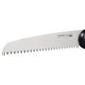 Skládací pilka Plus™ SW69 (21cm)